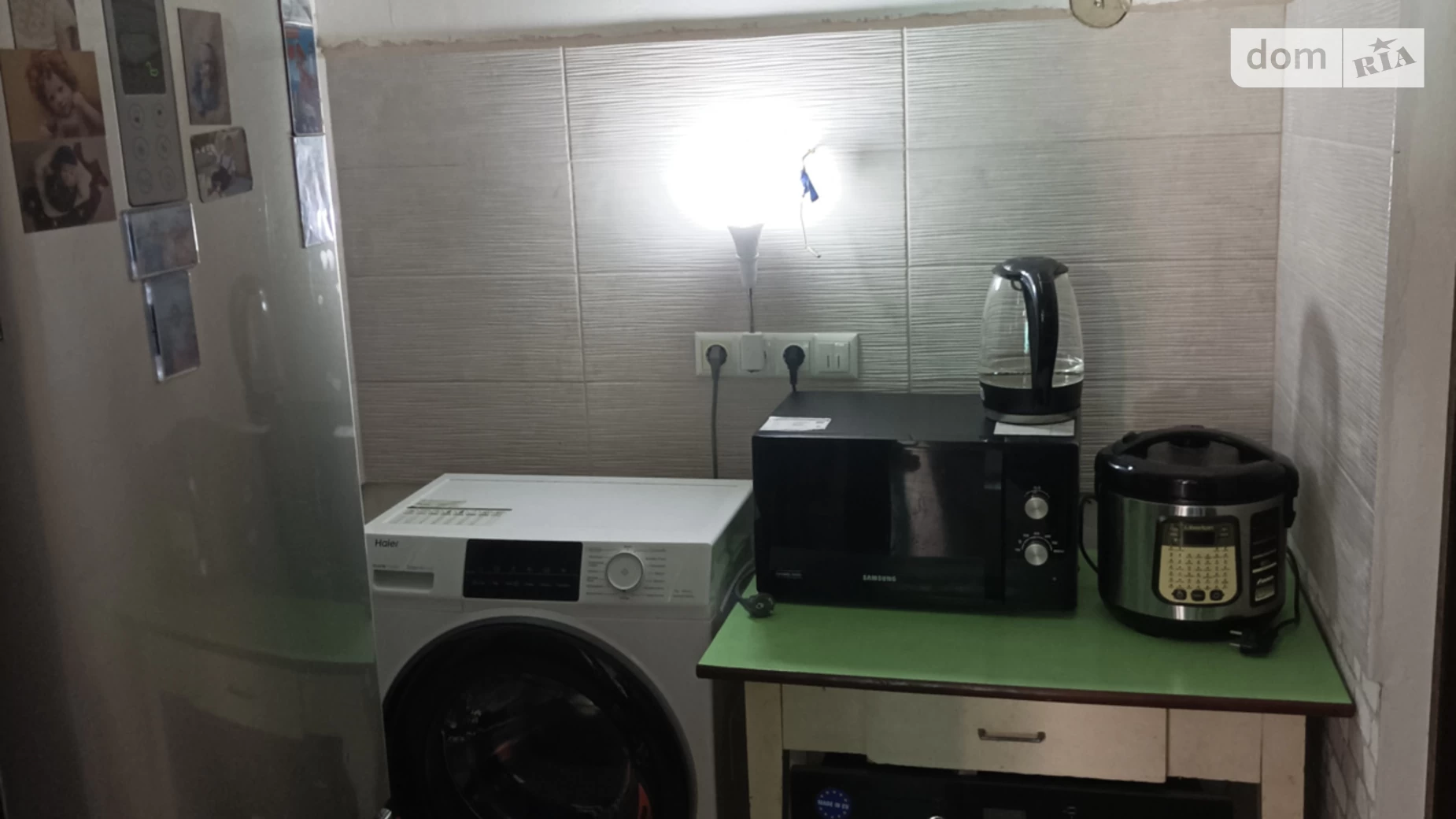 Продается комната 24.8 кв. м в Одессе, цена: 25000 $ - фото 4