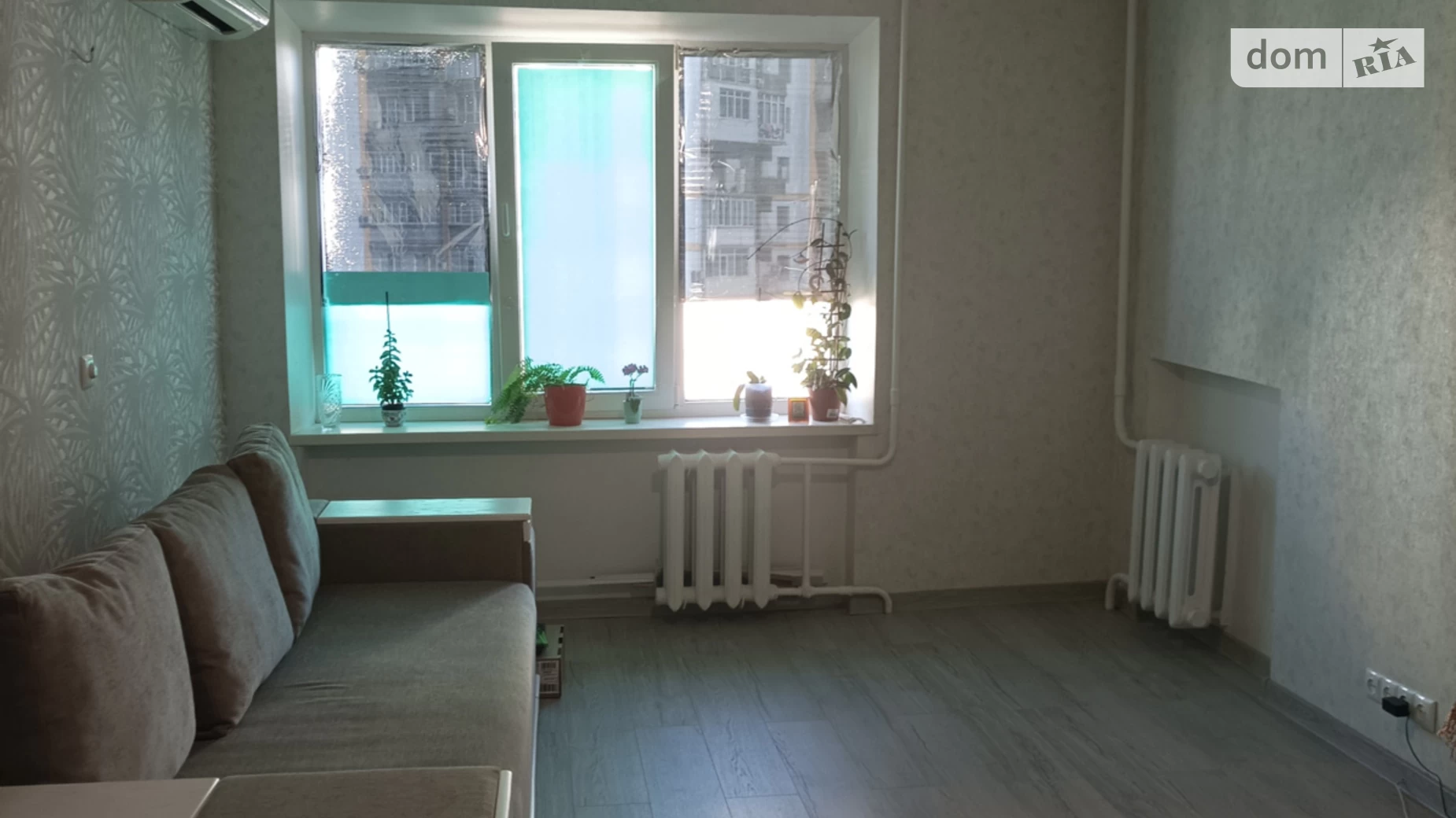 Продается комната 24.8 кв. м в Одессе, цена: 25000 $ - фото 2