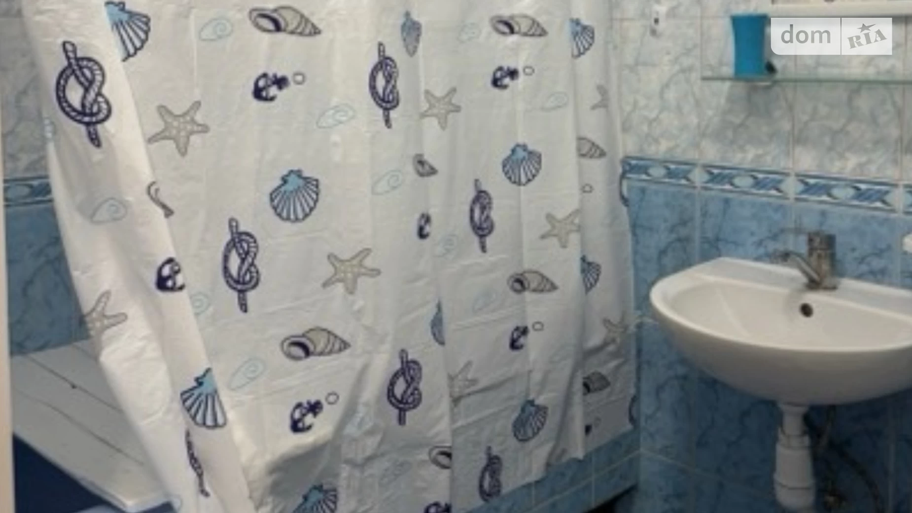 Продається 2-кімнатна квартира 41.3 кв. м у Хмельницькому, вул. Чорновола В'ячеслава - фото 3