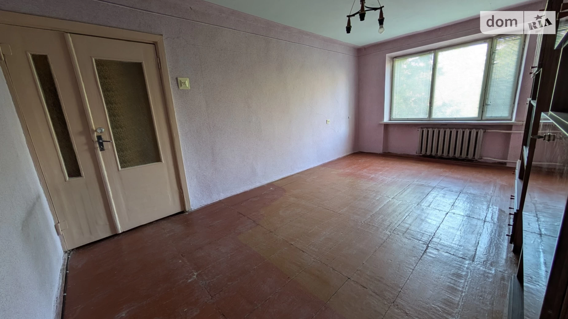 Продается 3-комнатная квартира 74 кв. м в Черновцах - фото 2
