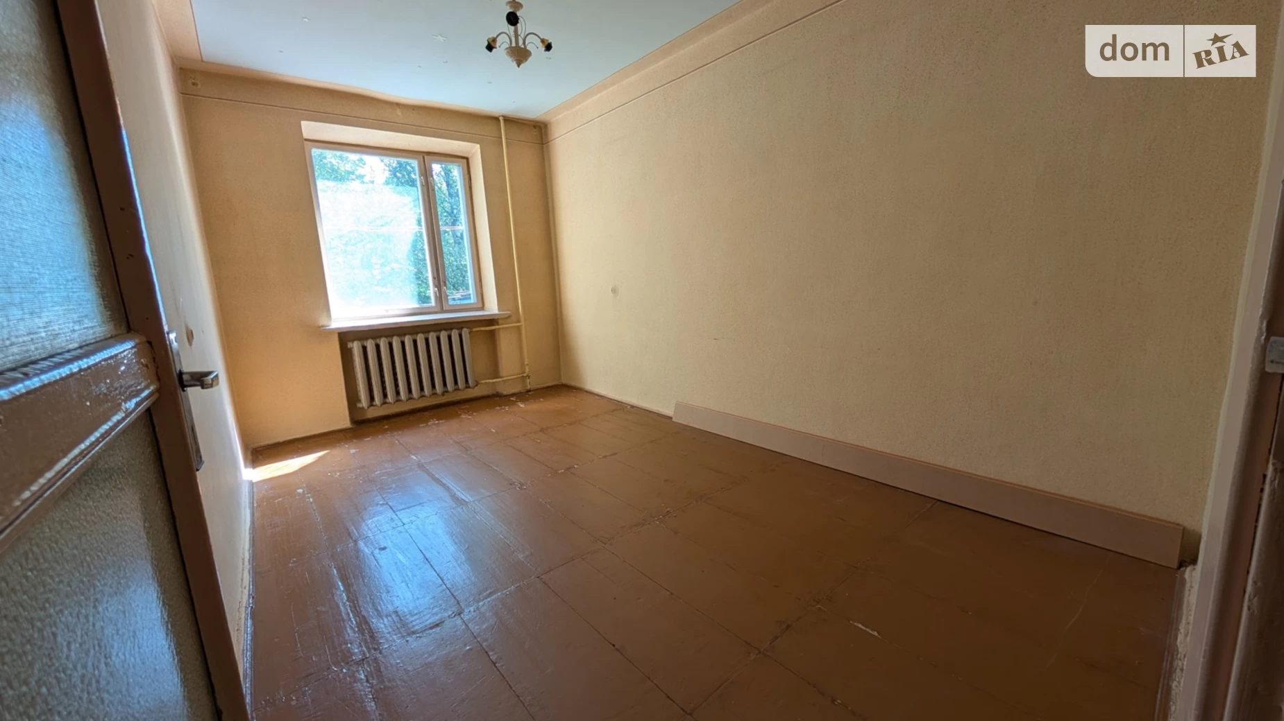 Продается 3-комнатная квартира 74 кв. м в Черновцах - фото 4