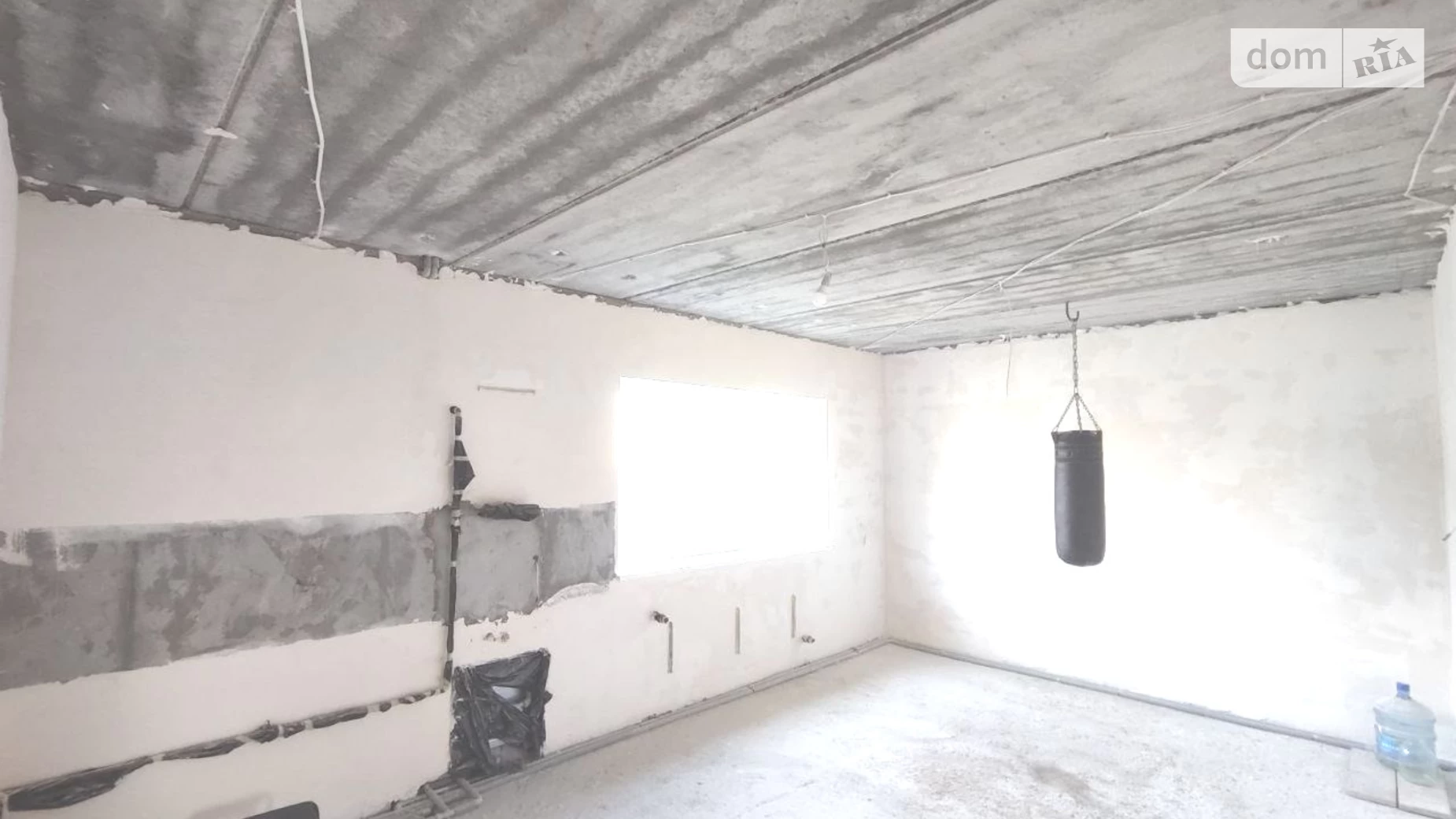 Продается дом на 2 этажа 127 кв. м с балконом, цена: 108000 $ - фото 4