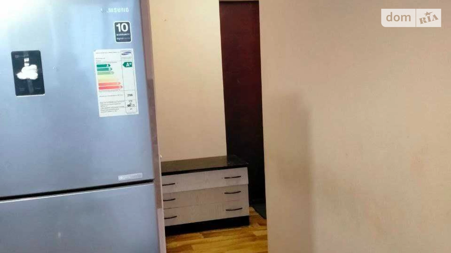 Продается 2-комнатная квартира 47.6 кв. м в Киеве, бул. Игоря Шамо(Алексея Давыдова), 14 - фото 4