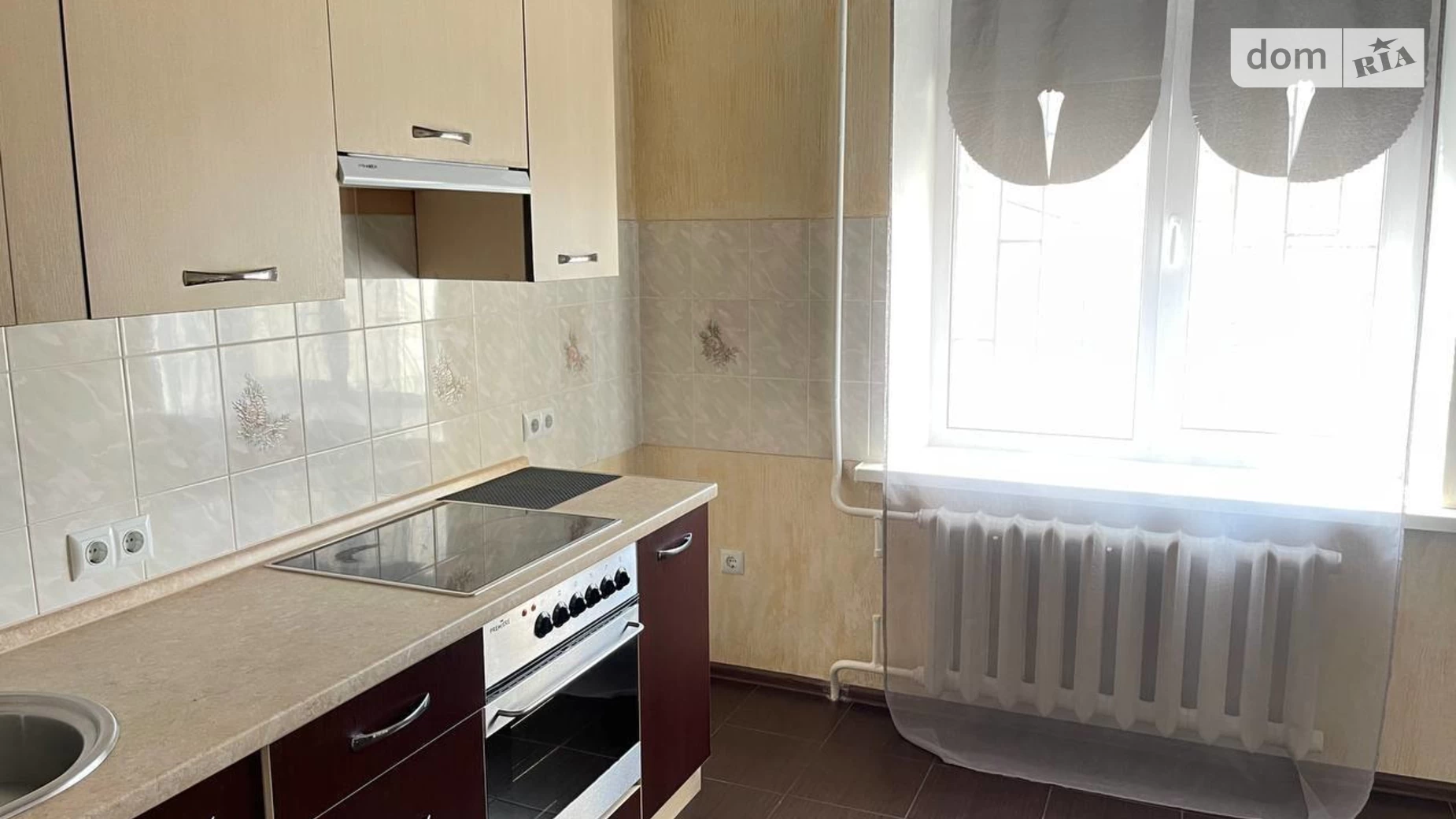 Продается 1-комнатная квартира 50 кв. м в Одессе, цена: 48000 $ - фото 2