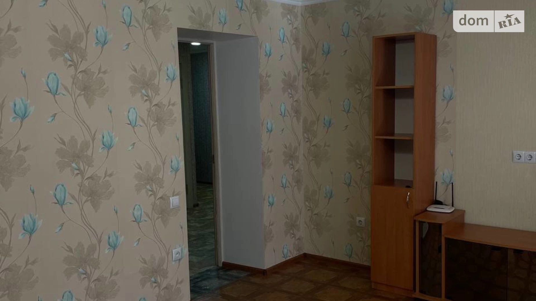 Продается 1-комнатная квартира 50 кв. м в Одессе, цена: 48000 $ - фото 5