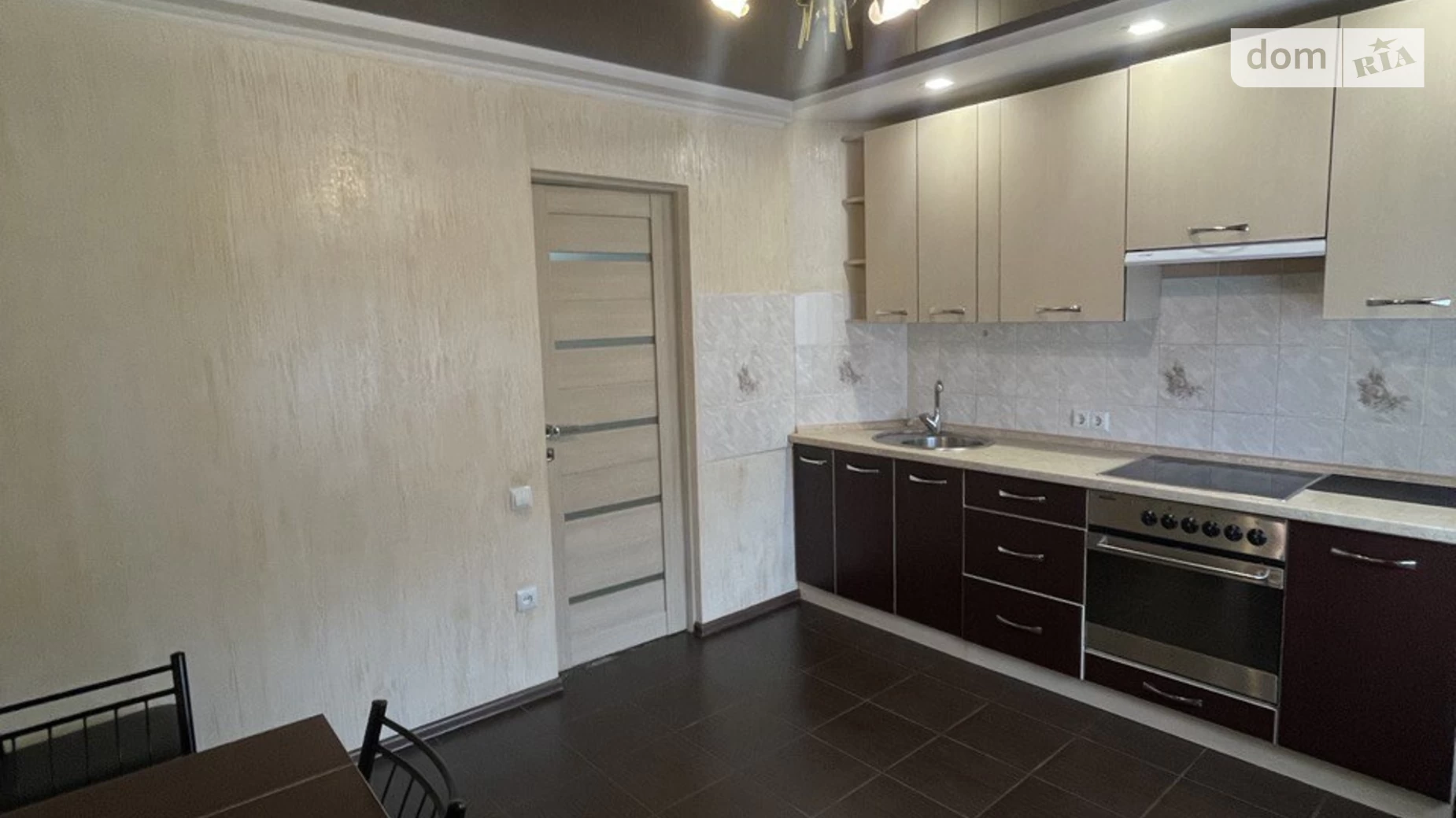 Продается 1-комнатная квартира 50 кв. м в Одессе, цена: 48000 $ - фото 4