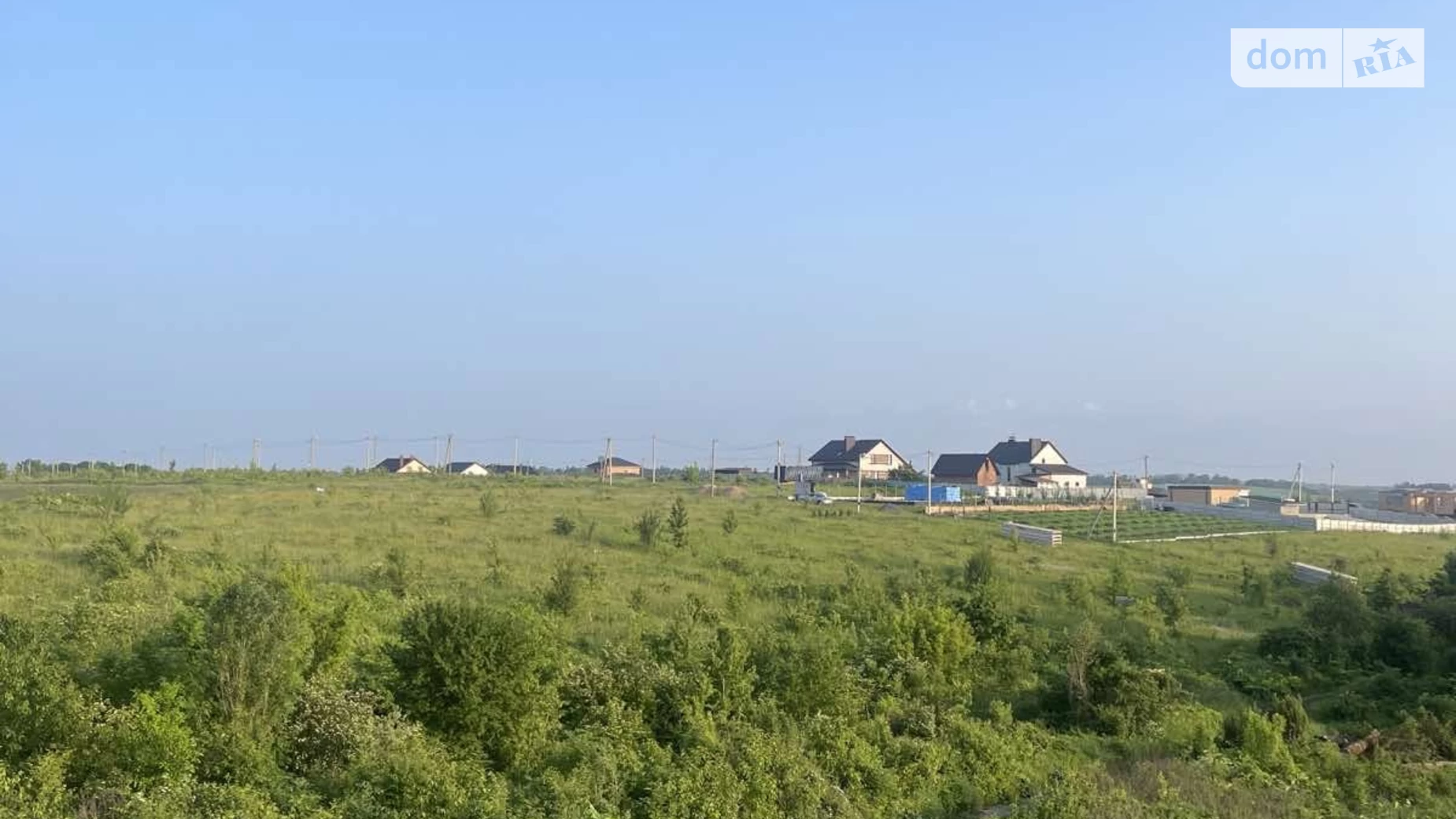 Продається земельна ділянка 6 соток у Хмельницькій області, цена: 3350 $ - фото 5