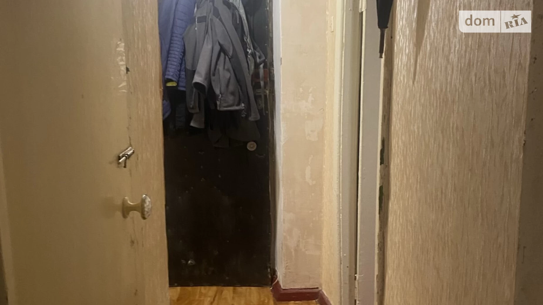 Продается 1-комнатная квартира 31.91 кв. м в, цена: 14000 $ - фото 5
