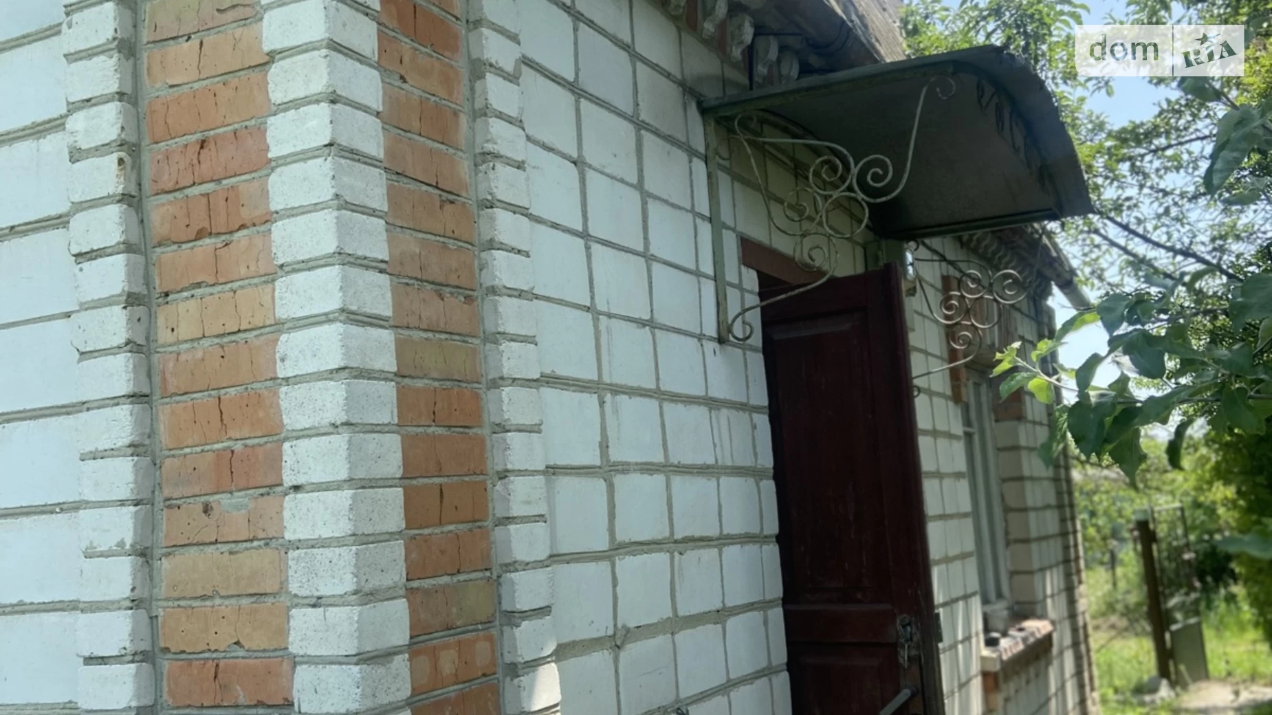 Продається будинок 2 поверховий 54.9 кв. м з меблями, цена: 22000 $ - фото 3