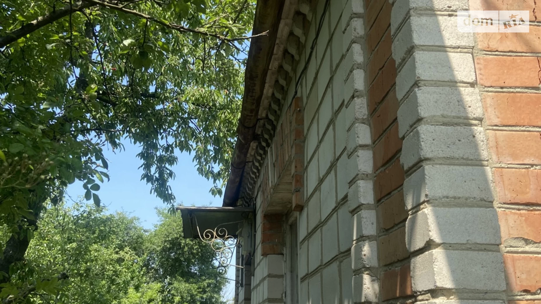 Продається будинок 2 поверховий 54.9 кв. м з меблями, цена: 22000 $ - фото 5