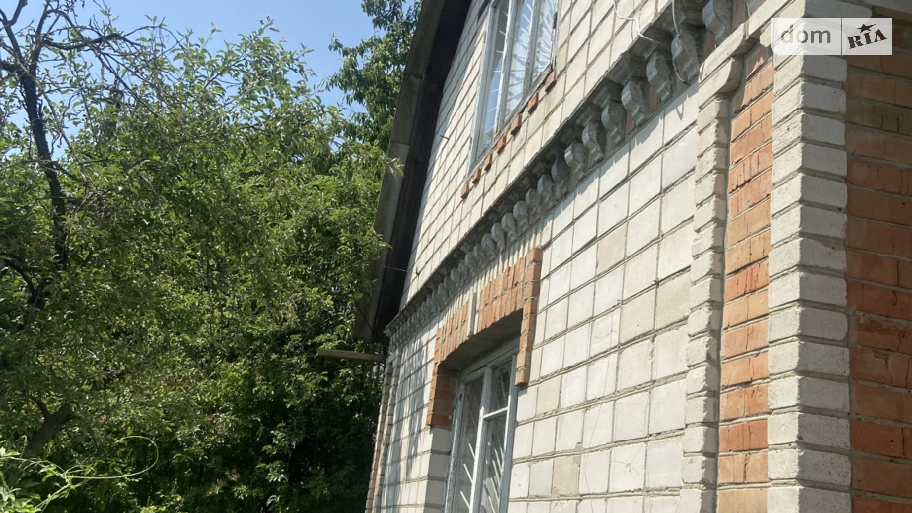 Продається будинок 2 поверховий 54.9 кв. м з меблями, цена: 22000 $ - фото 2