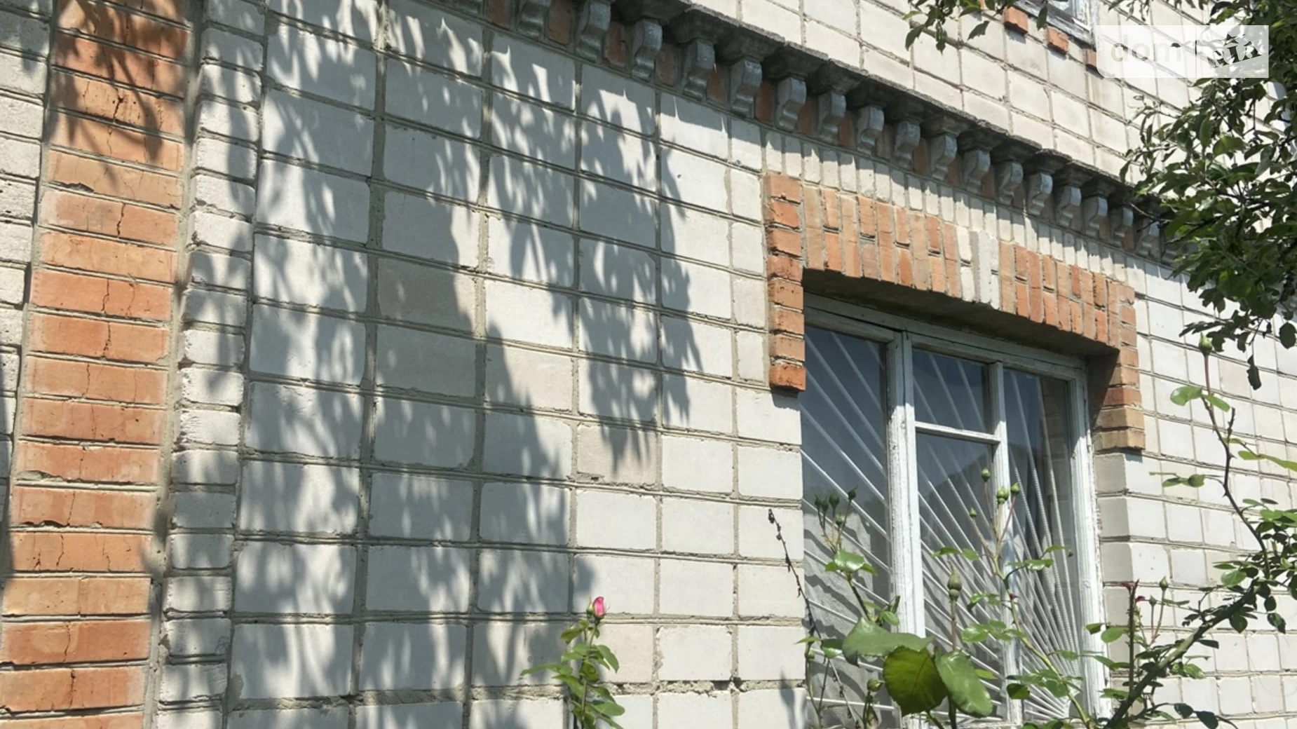 Продається будинок 2 поверховий 54.9 кв. м з меблями, цена: 22000 $ - фото 4