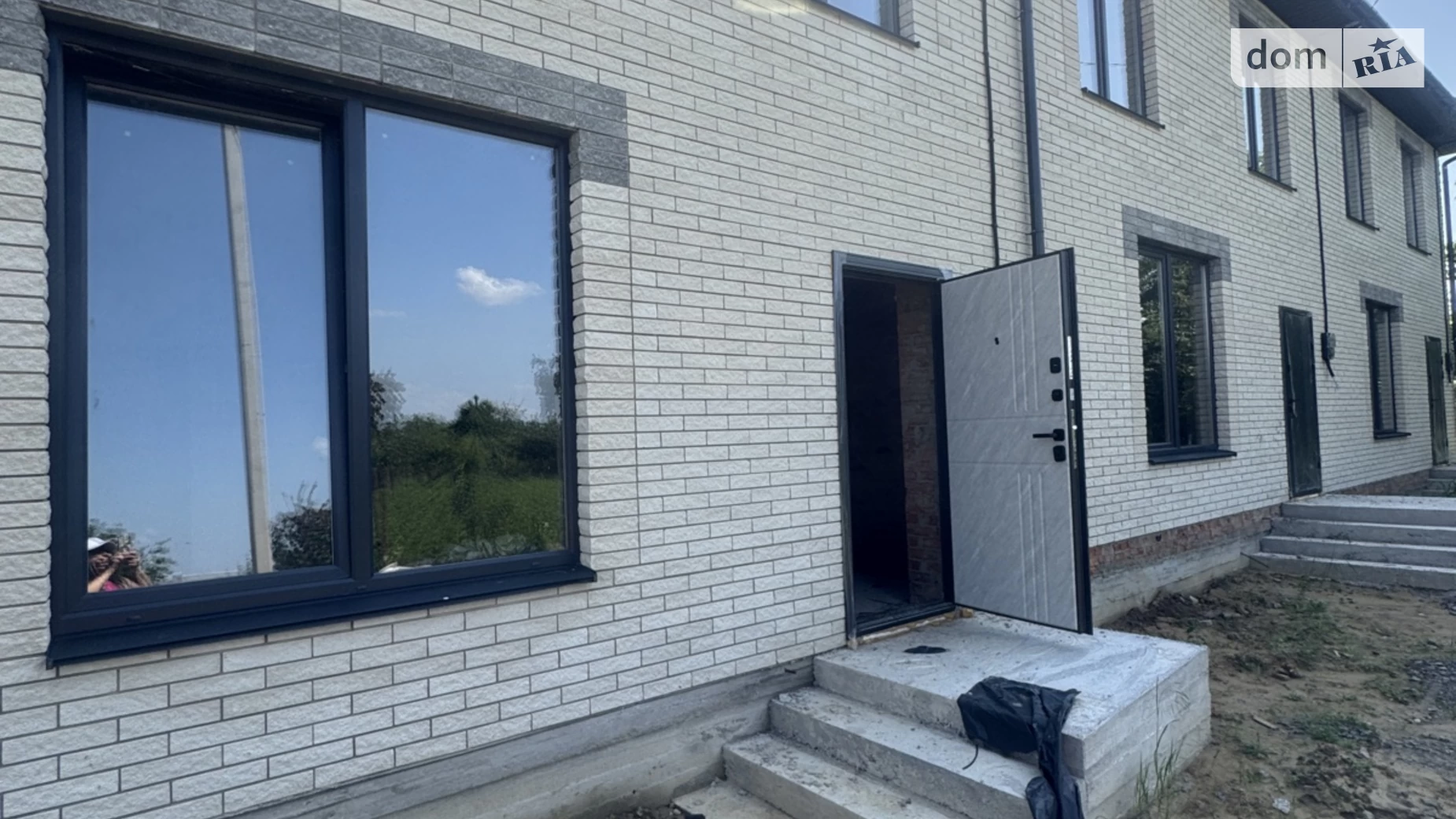 ул. Бучмы Бучмы Винница, цена: 39000 $ - фото 2