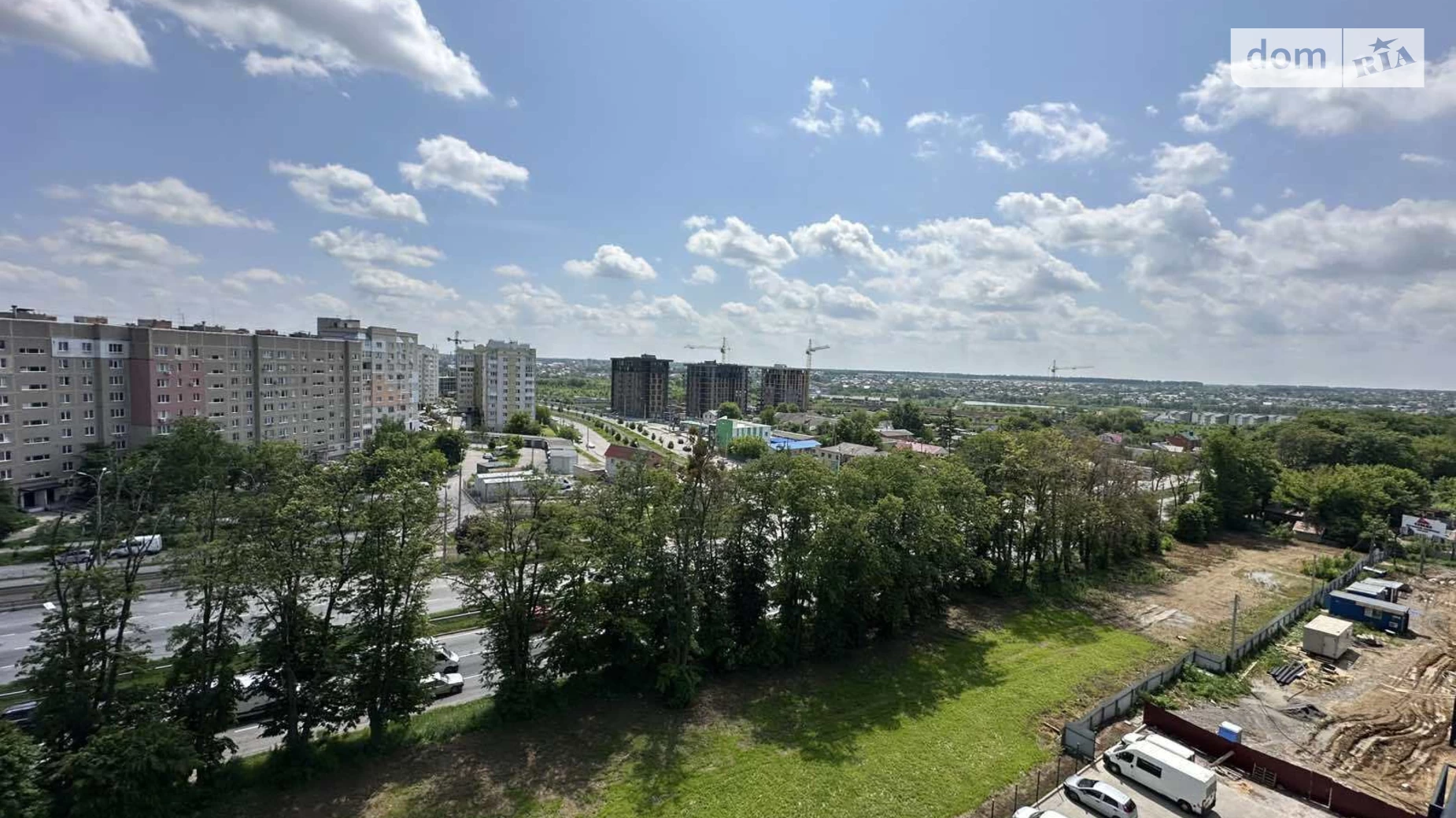 Продается 2-комнатная квартира 70 кв. м в Зарванцах, ул. Рыбацкая - фото 4