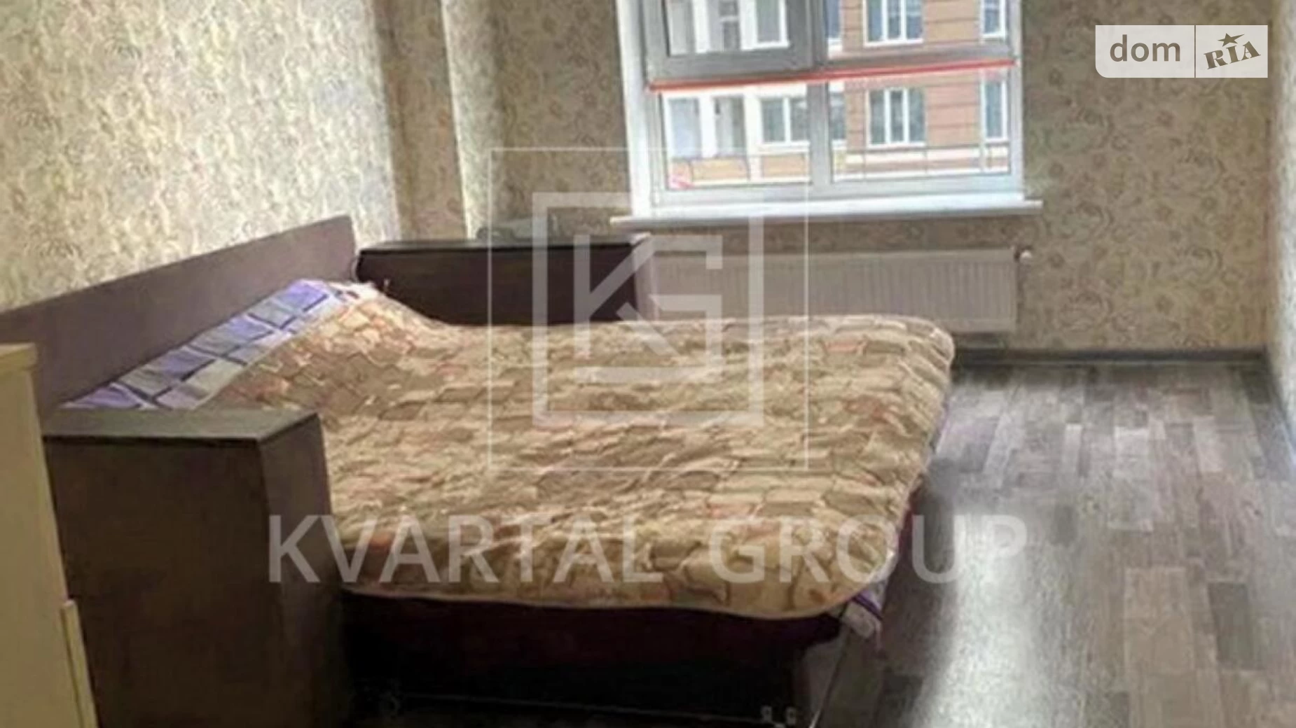 Продается 2-комнатная квартира 57.6 кв. м в Ирпене, ул. Университетская(Карла Маркса), 1П/1 - фото 5