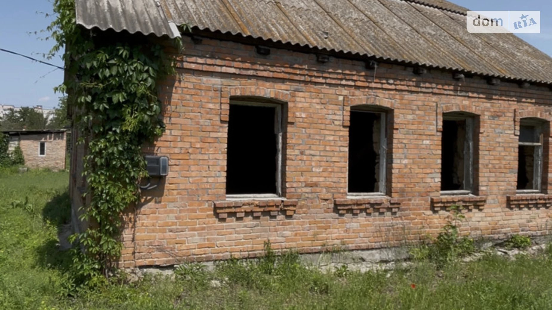 Продається земельна ділянка 13.5 соток у Вінницькій області, цена: 85000 $ - фото 3