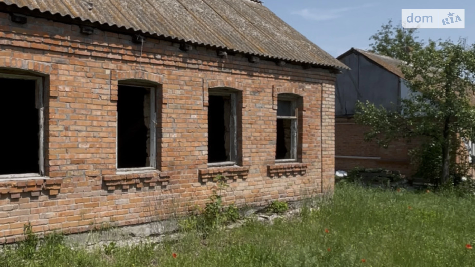 Продається земельна ділянка 13.5 соток у Вінницькій області, цена: 85000 $ - фото 2