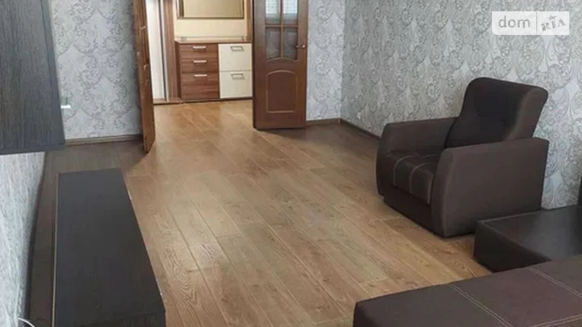 Сдается в аренду 2-комнатная квартира 78 кв. м в Киеве, ул. Михаила Максимовича, 3Д - фото 2