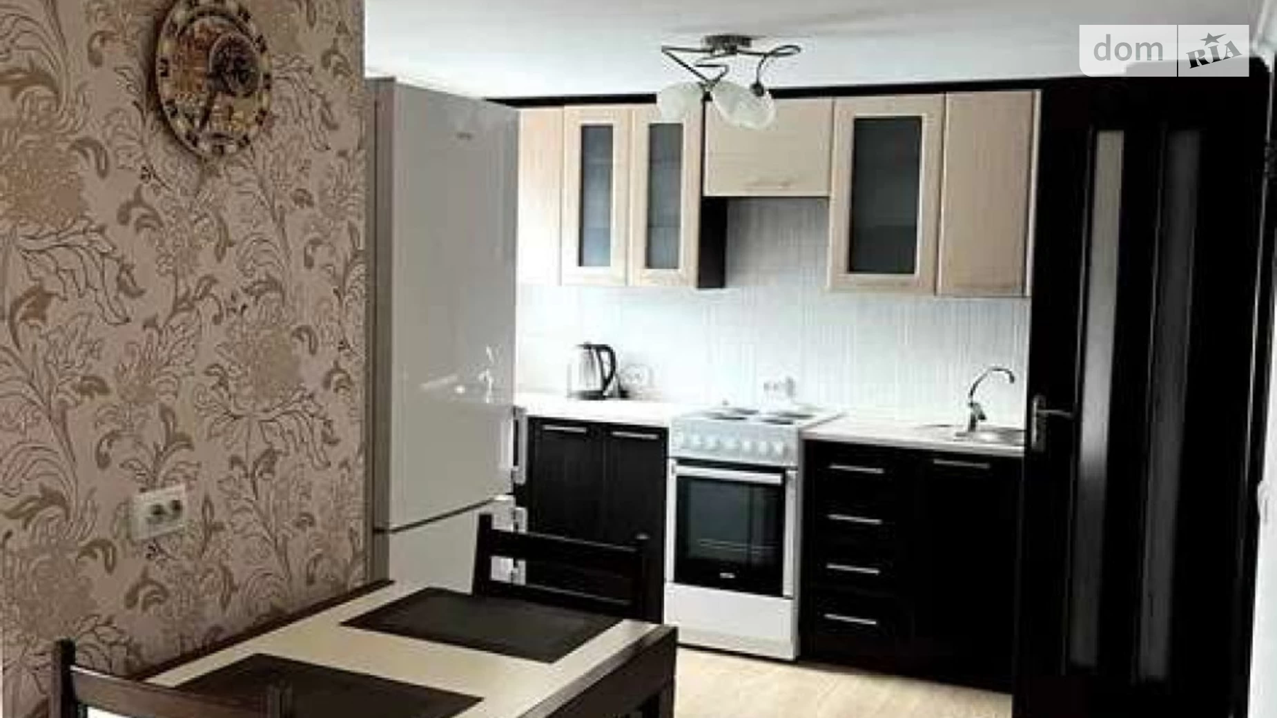 Продається 1-кімнатна квартира 35 кв. м у Одесі, цена: 29500 $ - фото 3