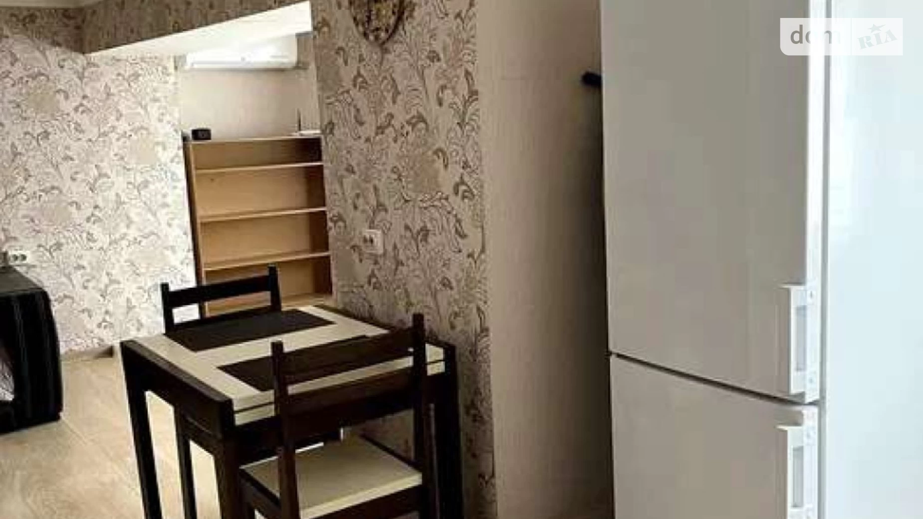 Продається 1-кімнатна квартира 35 кв. м у Одесі, цена: 29500 $ - фото 2