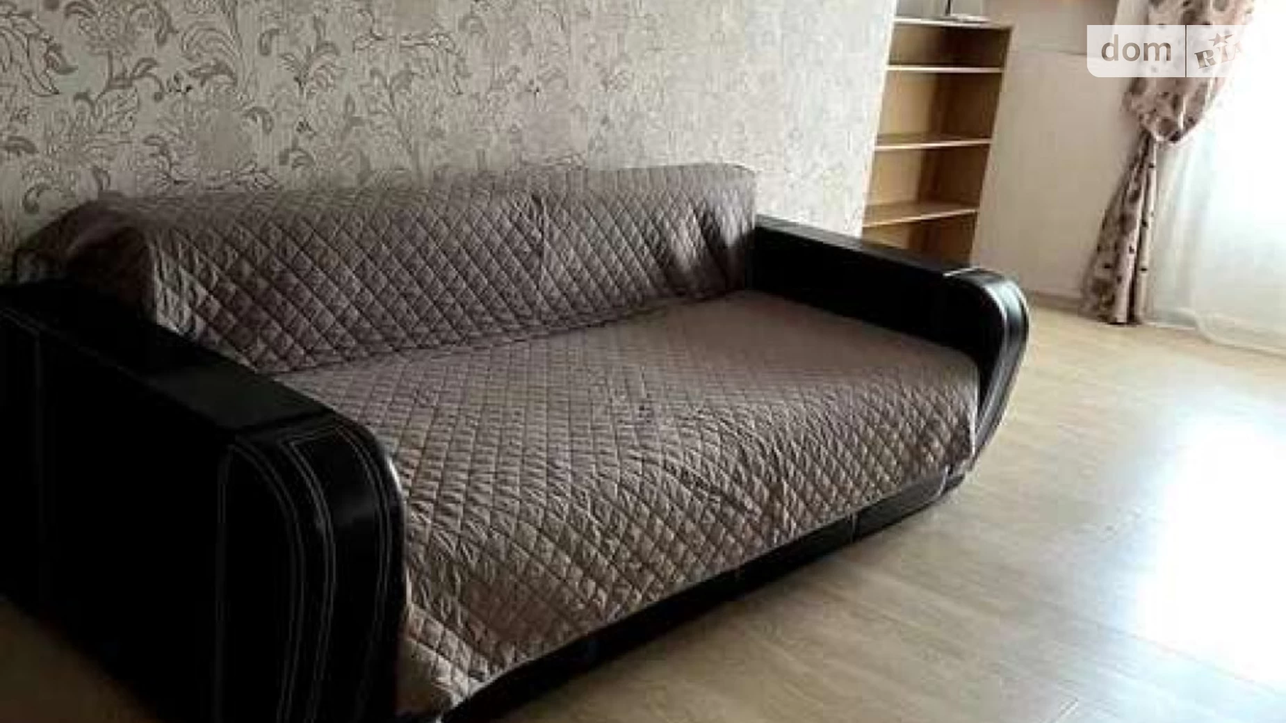 Продається 1-кімнатна квартира 35 кв. м у Одесі, цена: 29500 $ - фото 4