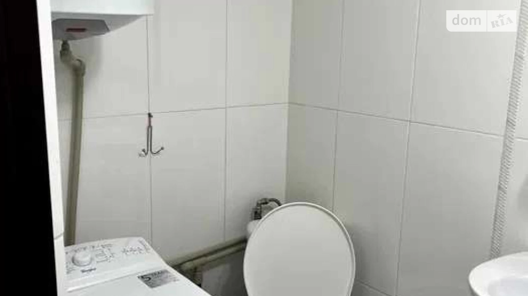 Продається 1-кімнатна квартира 35 кв. м у Одесі, цена: 29500 $ - фото 5