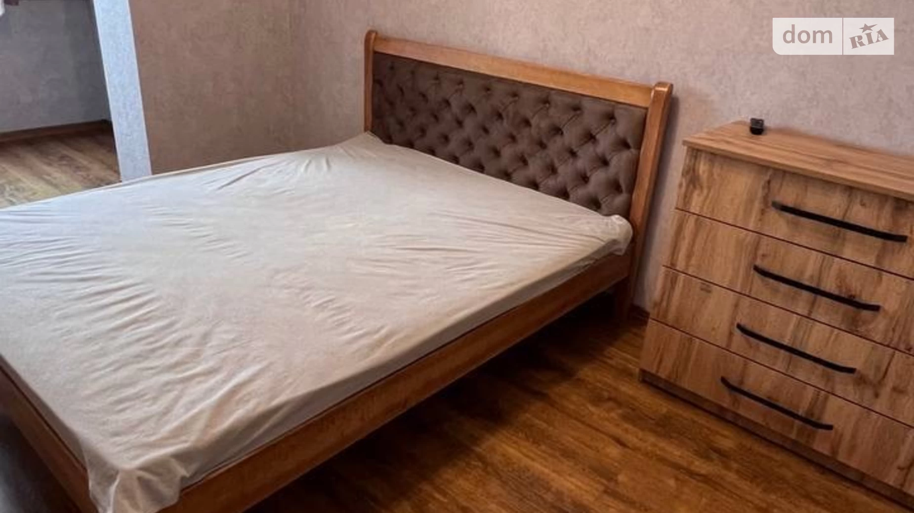 Сдается в аренду 2-комнатная квартира 65 кв. м в Ивано-Франковске, пер. Ключный - фото 2