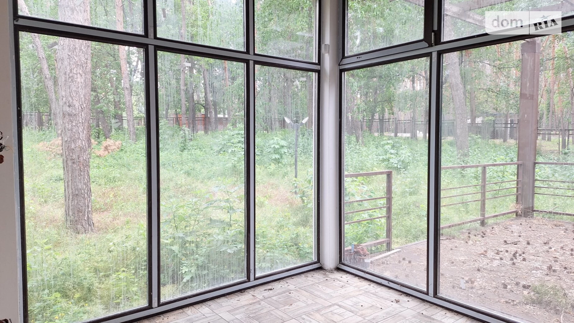 Продается одноэтажный дом 78 кв. м с бассейном, цена: 120000 $ - фото 3