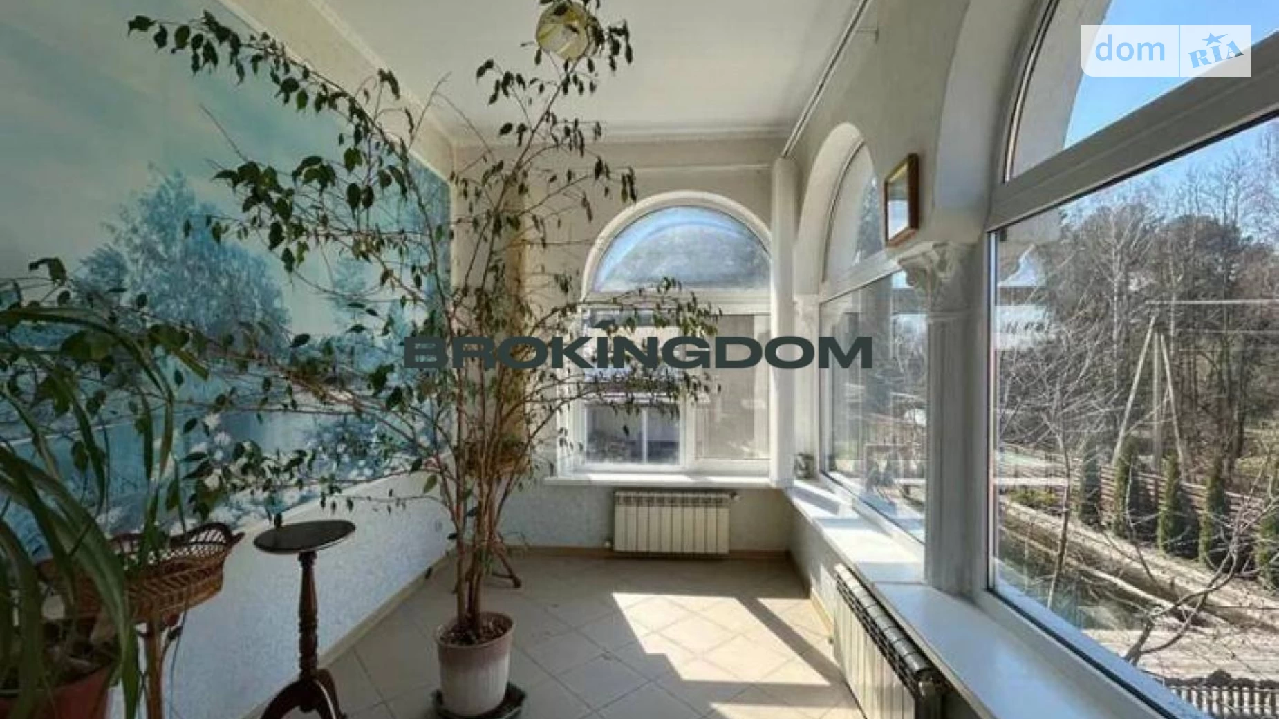 Продається будинок 2 поверховий 141 кв. м з гаражем, цена: 110000 $ - фото 4
