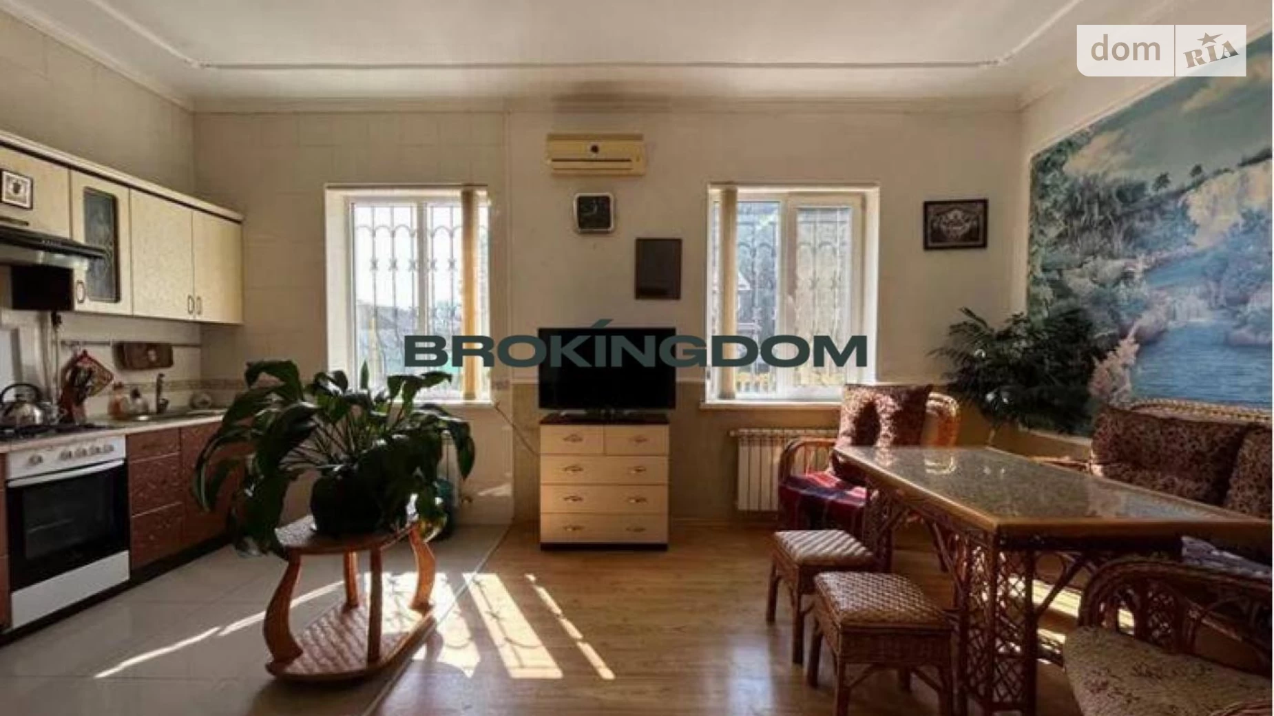 Продається будинок 2 поверховий 141 кв. м з балконом, цена: 110000 $ - фото 5