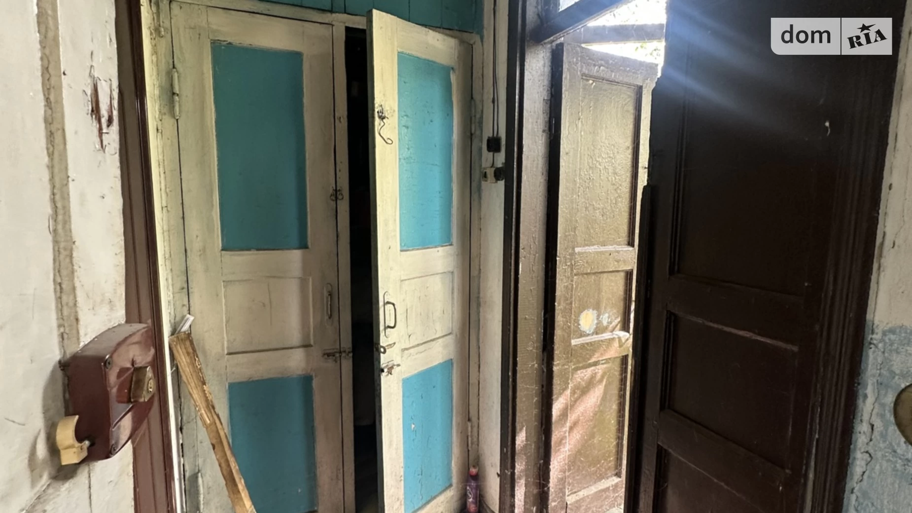 Продається частина будинку 29 кв. м з подвалом, цена: 15000 $ - фото 4