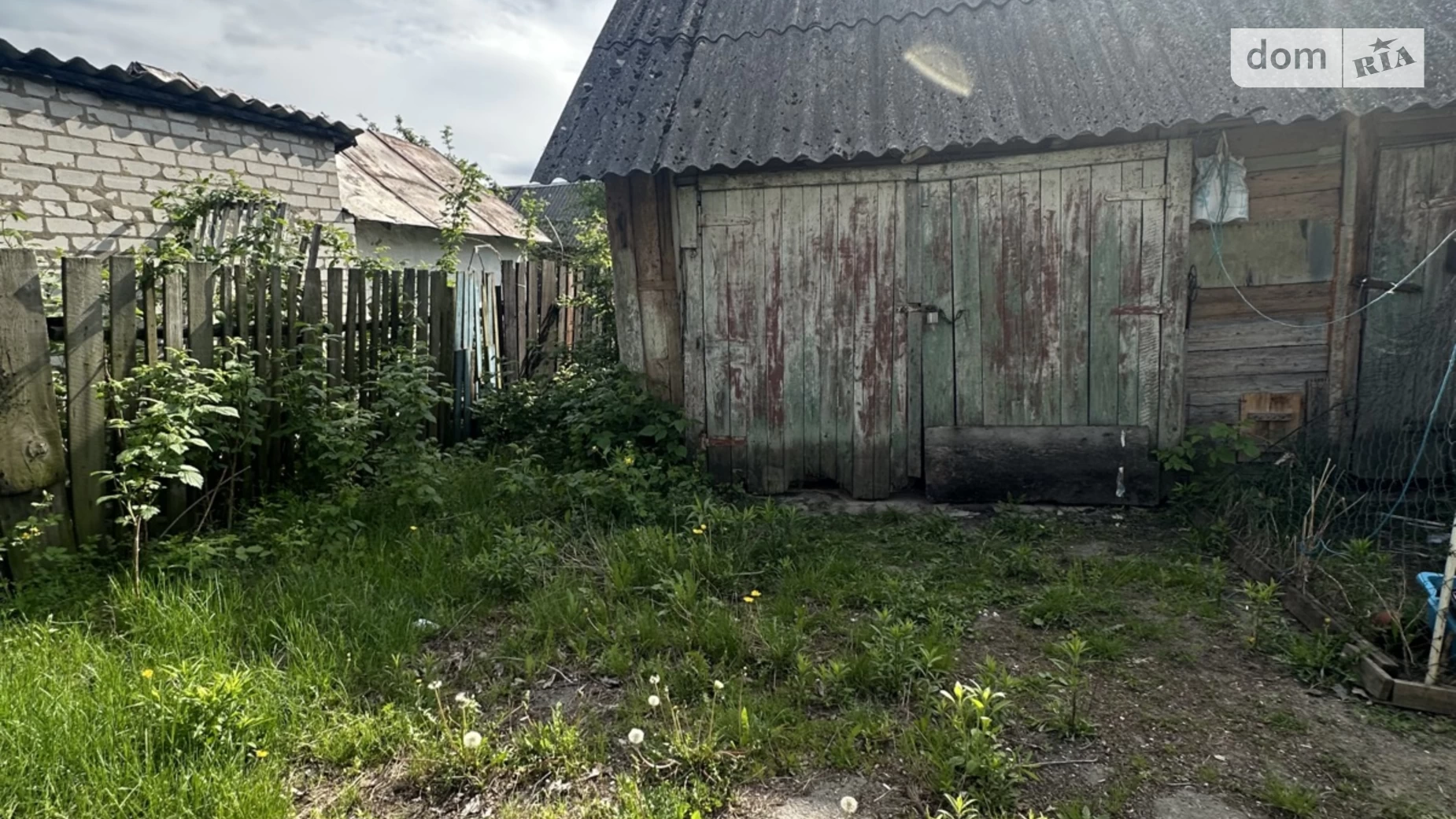 Продається частина будинку 29 кв. м з подвалом, цена: 15000 $ - фото 3
