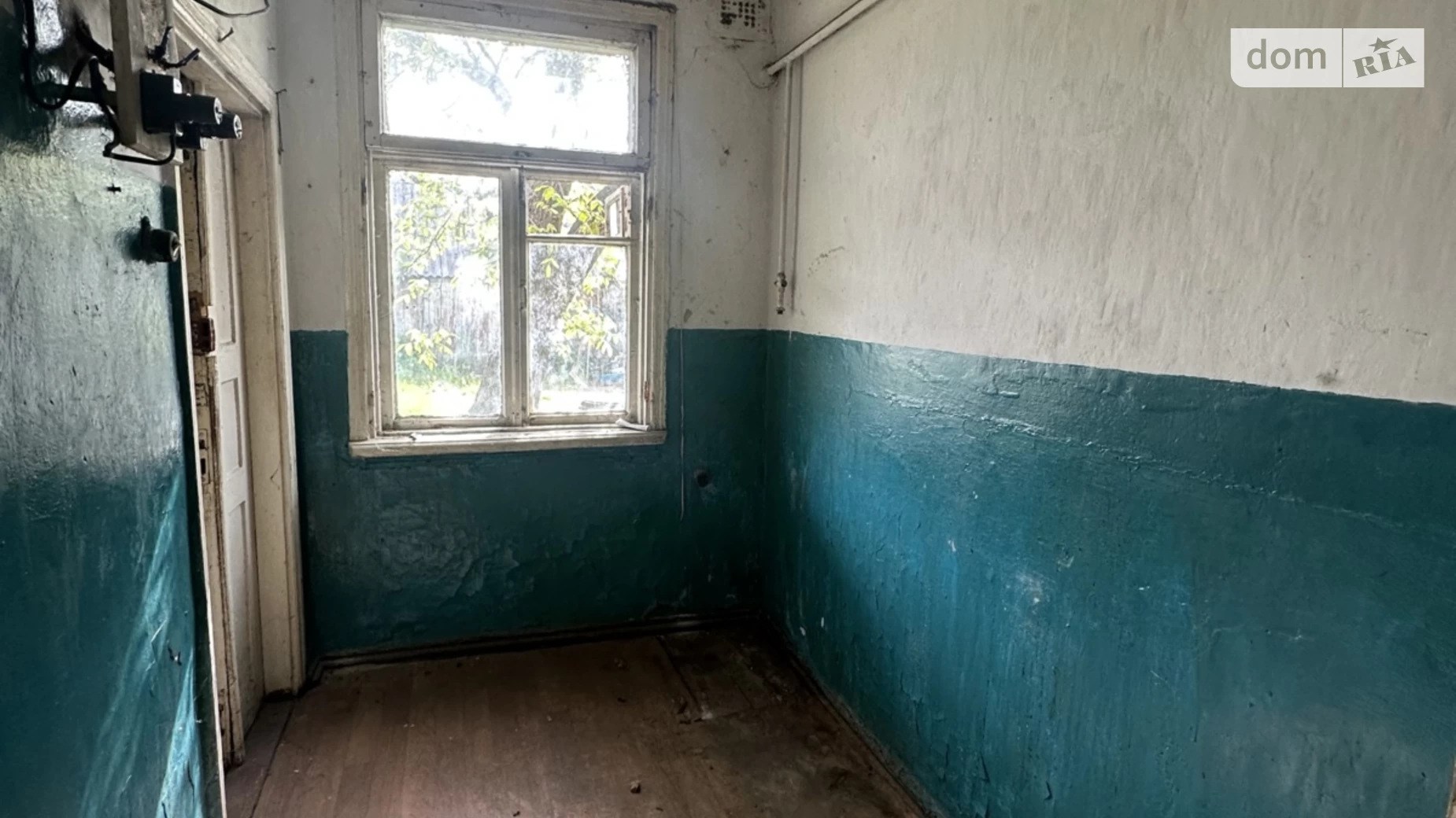 Продається частина будинку 29 кв. м з подвалом, цена: 15000 $ - фото 5