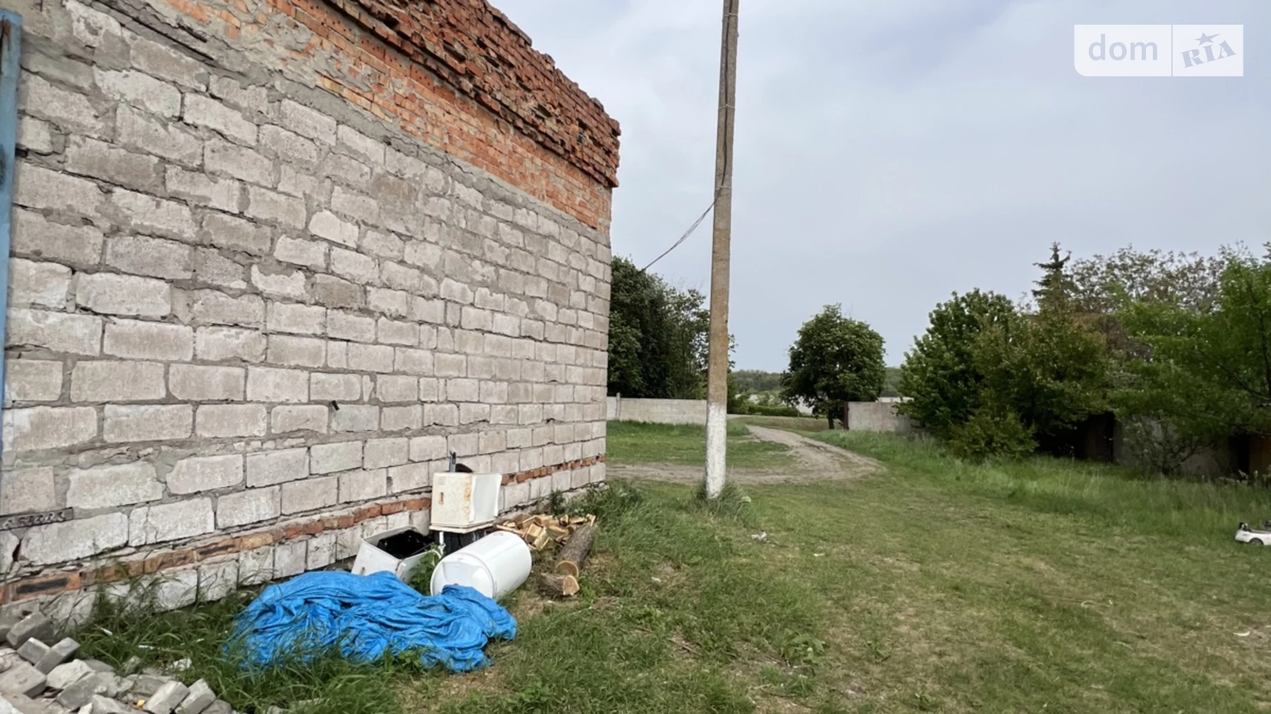 Продається земельна ділянка 32 соток у Дніпропетровській області, цена: 35000 $ - фото 4