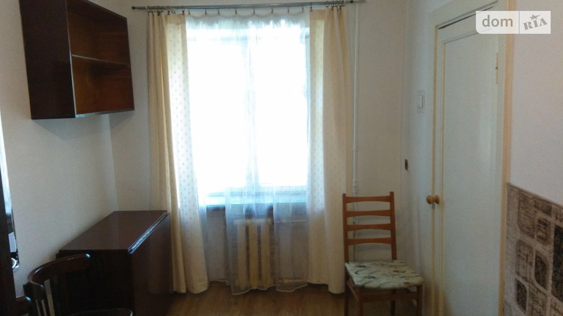 Сдается в аренду 3-комнатная квартира 55 кв. м в Львове, ул. Городоцкая - фото 4