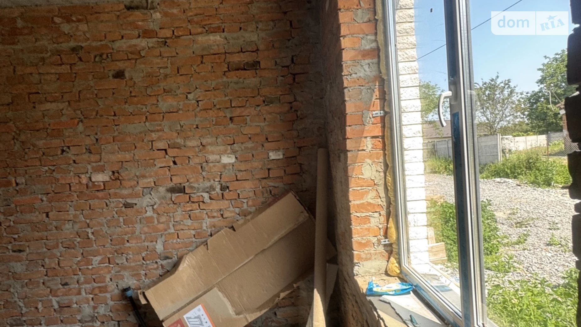 ул. Бучмы Бучмы Винница, цена: 27000 $ - фото 3