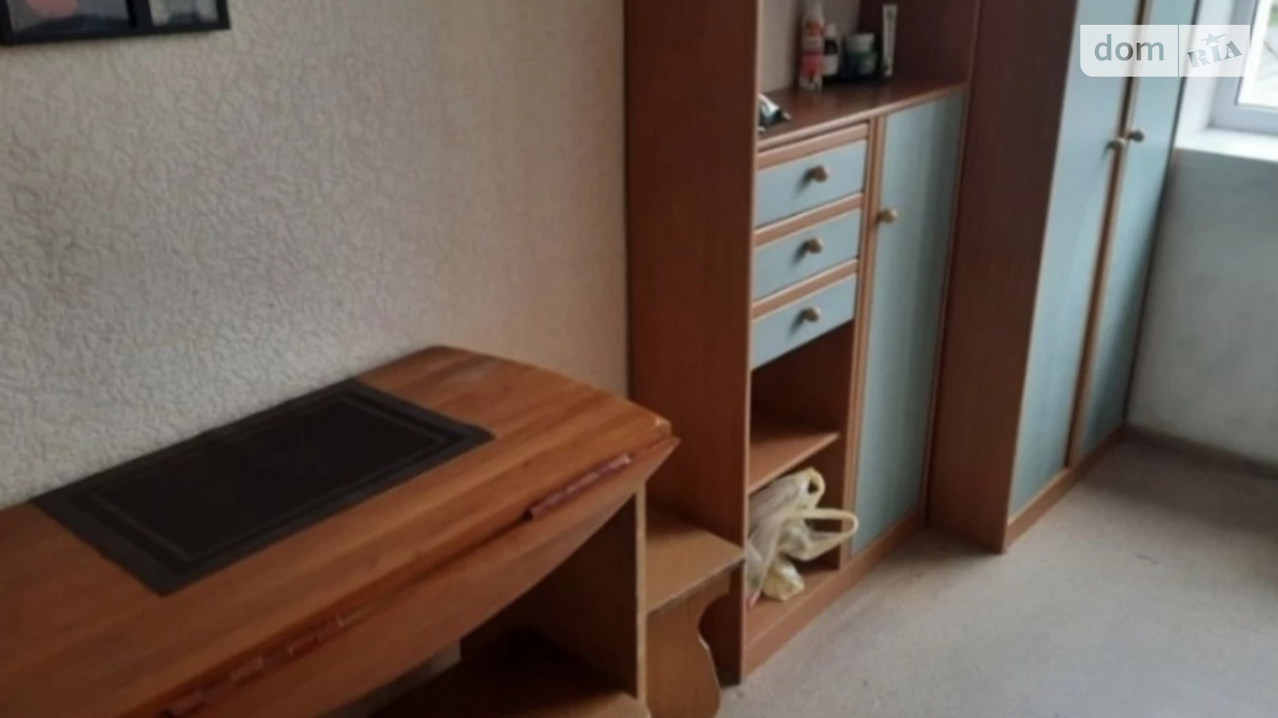 Продается 1-комнатная квартира 17.1 кв. м в, цена: 11600 $ - фото 3