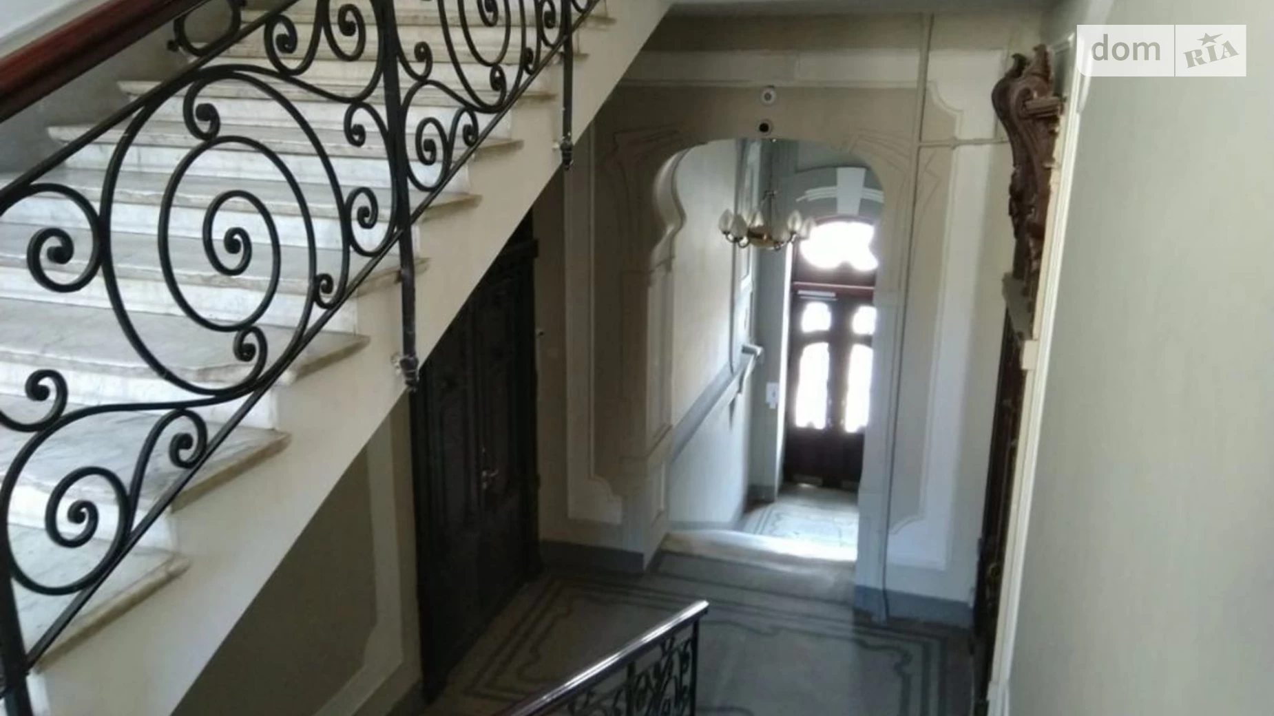 Продается офис 720 кв. м в бизнес-центре, цена: 1500000 $ - фото 5