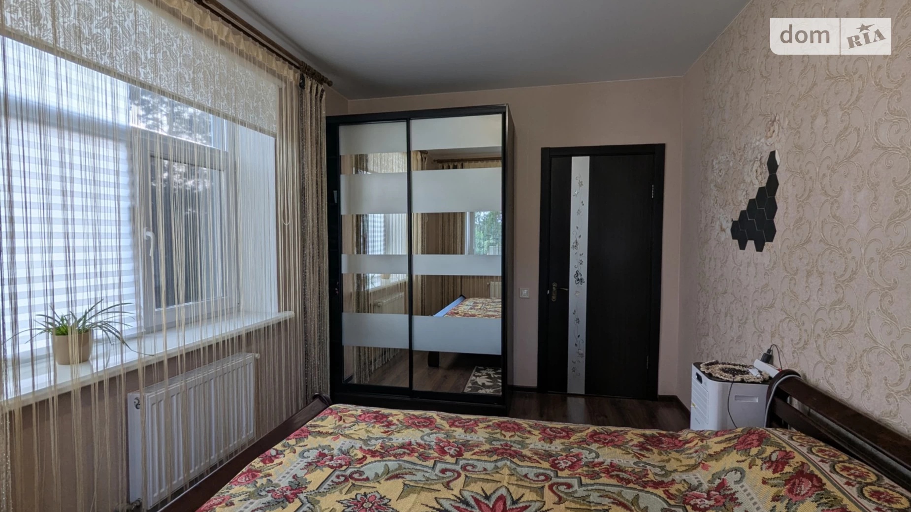 Продается 2-комнатная квартира 47.3 кв. м в Буче, ул. Шевченко - фото 3