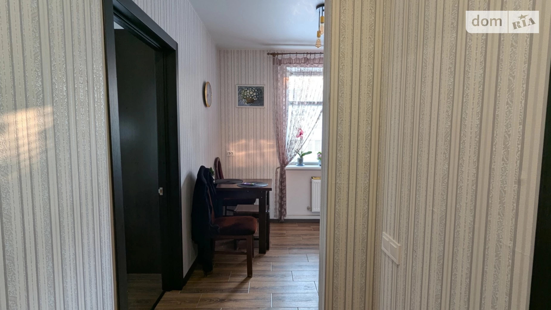 Продается 2-комнатная квартира 47.3 кв. м в Буче, ул. Шевченко - фото 5