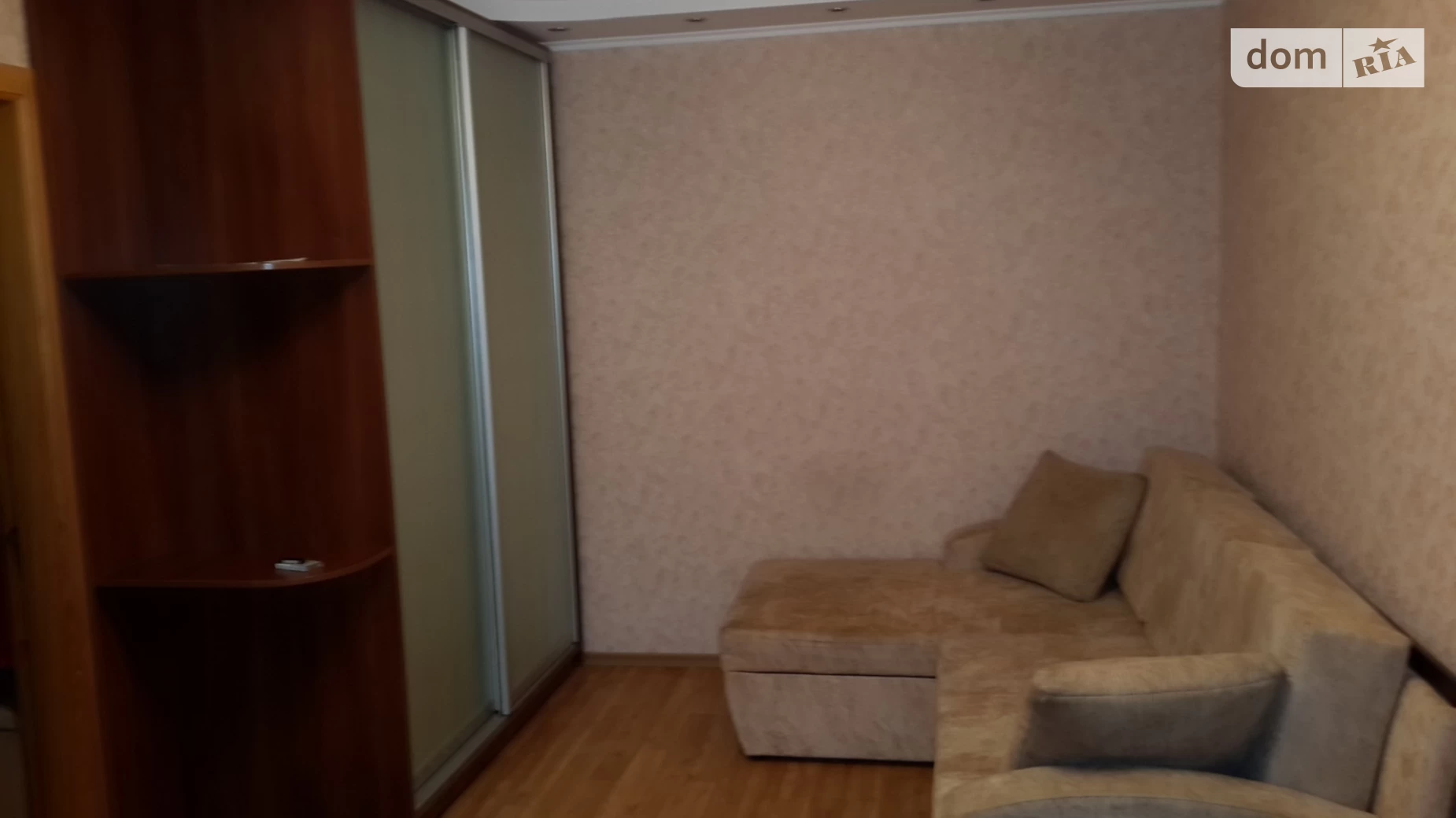 Сдается в аренду 2-комнатная квартира 47 кв. м в Днепре, ул. Коробова, 12 - фото 3