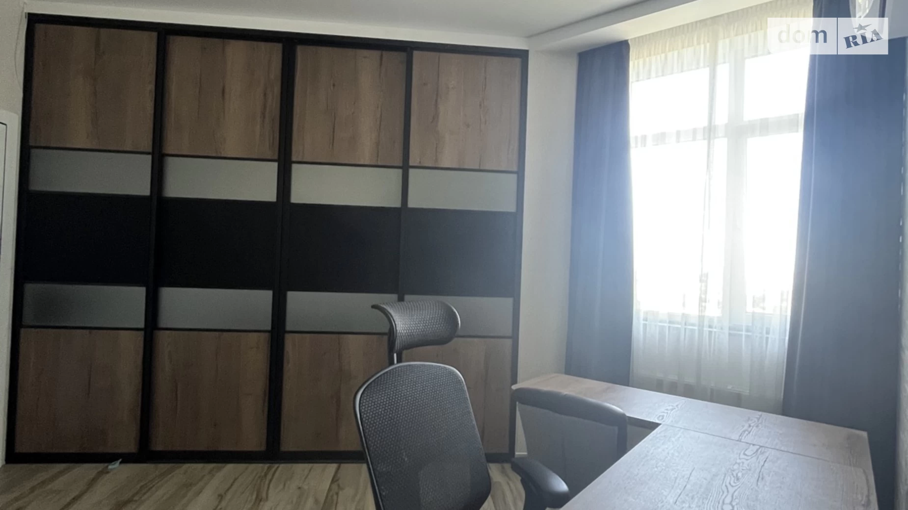 Продається 1-кімнатна квартира 72.6 кв. м у Одесі, вул. Артилерійська, 4В - фото 5