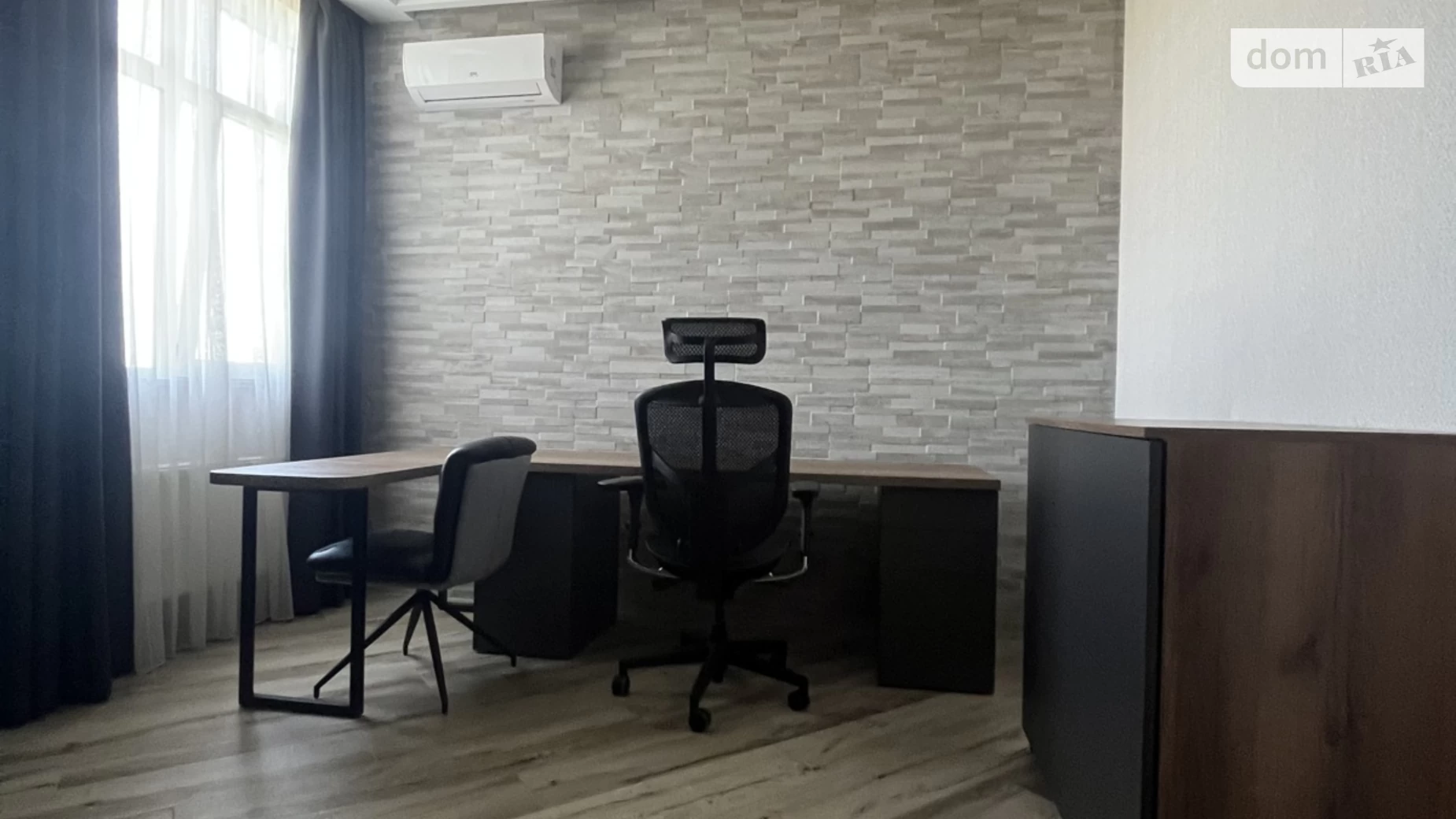 Продається 1-кімнатна квартира 72.6 кв. м у Одесі, вул. Артилерійська, 4В - фото 4