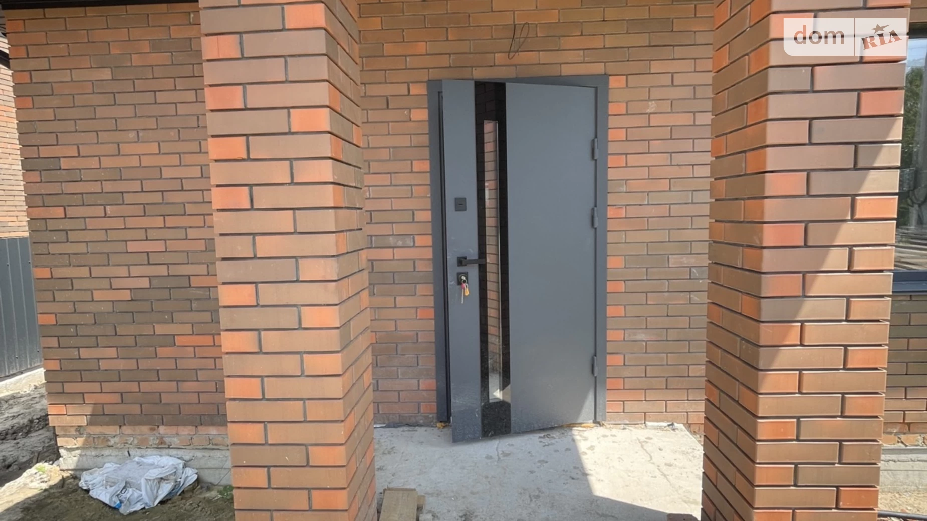 Продається одноповерховий будинок 90 кв. м з садом, цена: 75000 $ - фото 5