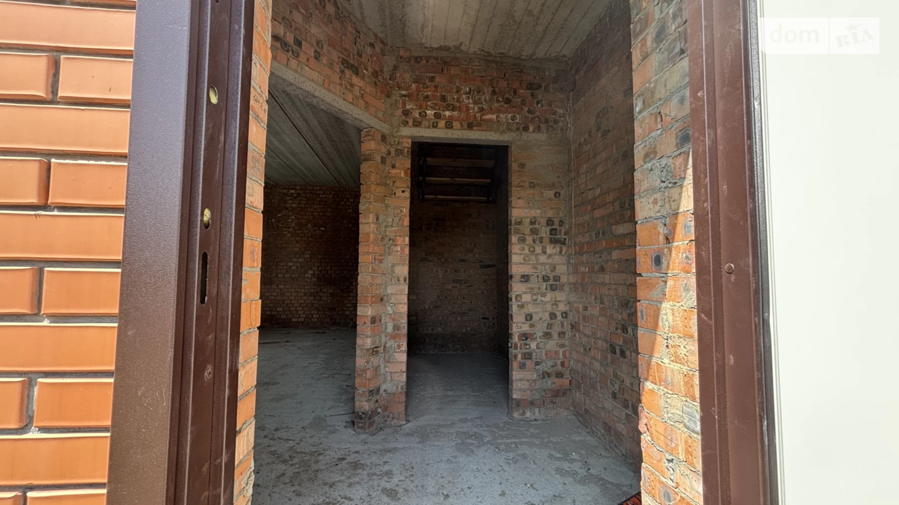 Винницкие Хутора, цена: 43000 $ - фото 2