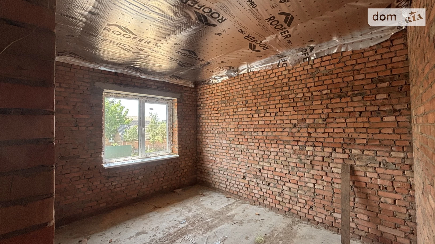 Винницкие Хутора, цена: 43000 $ - фото 3