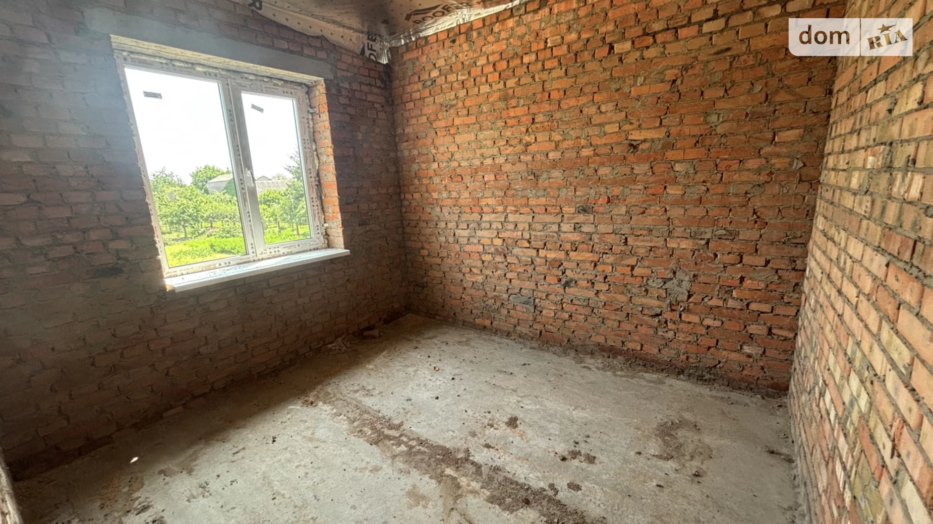 Винницкие Хутора, цена: 43000 $ - фото 5