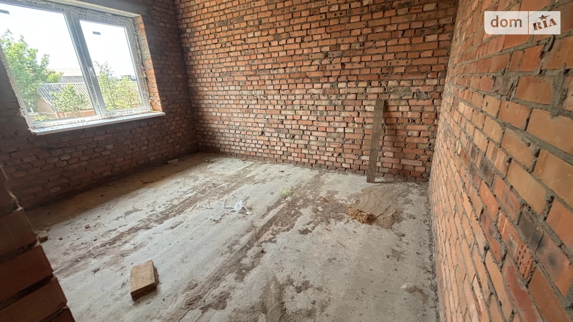 Винницкие Хутора, цена: 43000 $ - фото 4