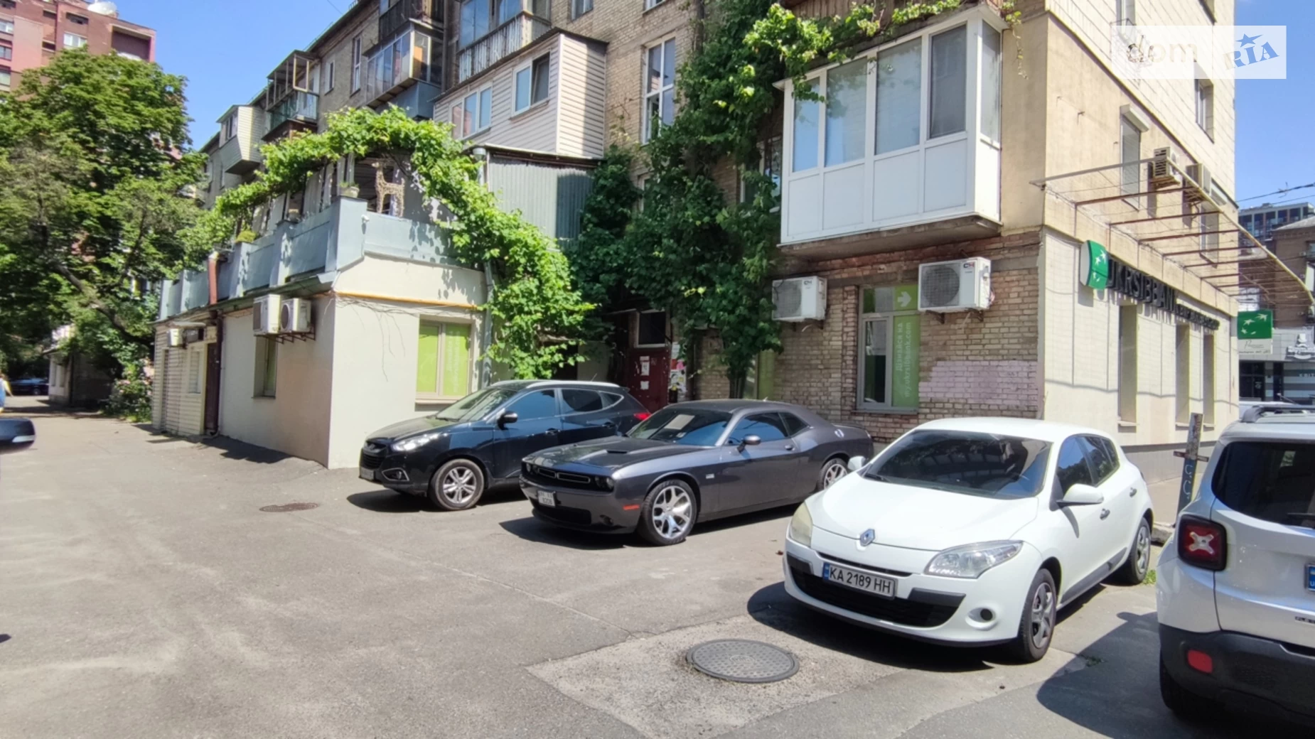 Продается офис 29 кв. м в бизнес-центре, цена: 54000 $ - фото 3