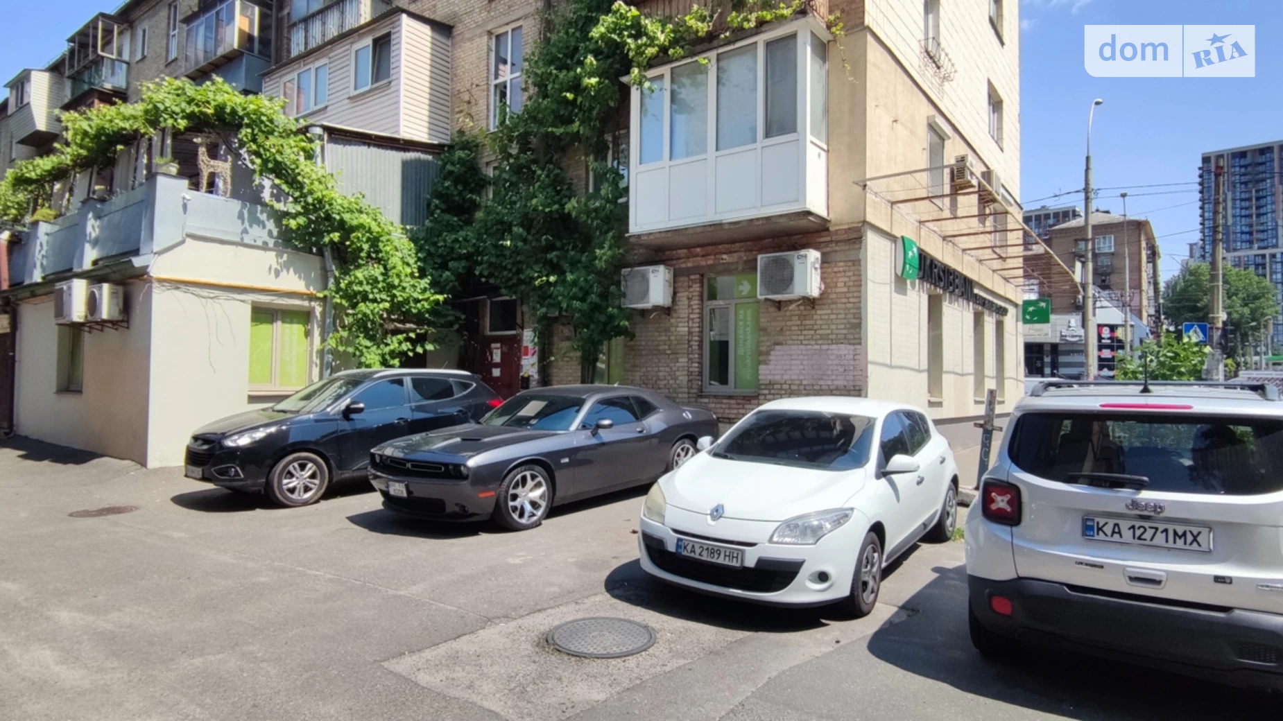 Продается офис 29 кв. м в бизнес-центре, цена: 54000 $ - фото 5